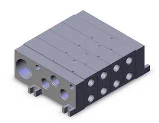 Image of the product VV5FS3-01T-041-03