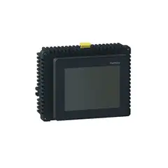 Image of the product HMISTU655W
