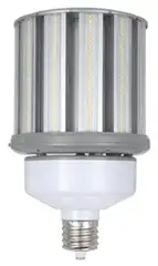 Image of the product ESL-CL-120W-350M