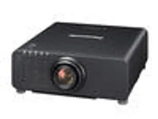 Image of the product PT-RZ660