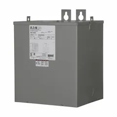 Image of the product S20N11S15CU