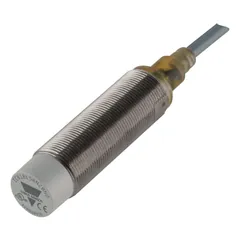 Image of the product ICB18L50N20NC