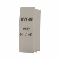 Image of the product EASY-M-32K