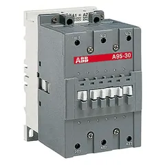 Image of the product UA110-30-11-RA80