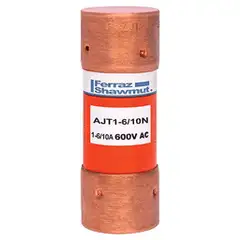 Image of the product AJT1-6/10N