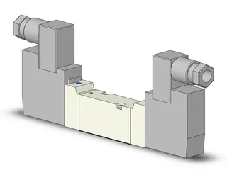 Image of the product VQZ2250-5YZ1