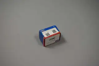 Image of the product KR 35 PPA