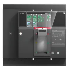 Image of the product XT7LU410EXFF000XXX