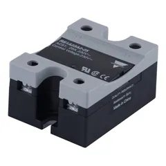 Image of the product RS1A23A1-40