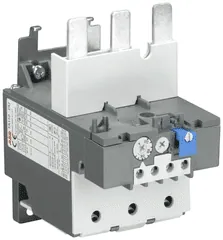 Image of the product TA110DU110