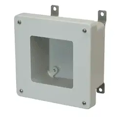 Image of the product AM664W