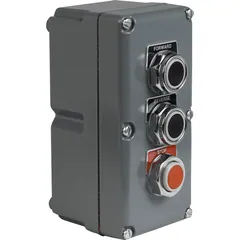 Image of the product 9001KYK31