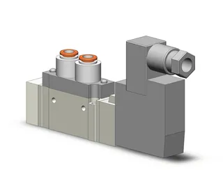 Image of the product SY5120-6DZ-C6