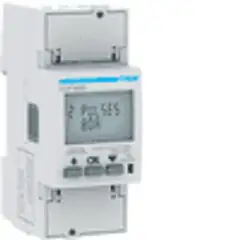 Image of the product ECP180D