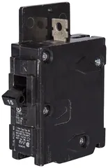 Image of the product BQ1S050