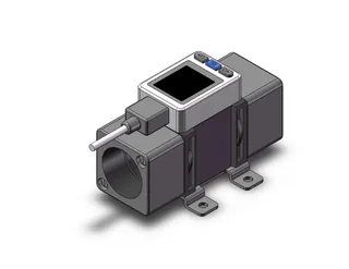 Image of the product PFMB7202-N06-CW-R