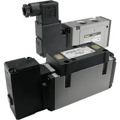 Image of the product VFS3100-3F-02T