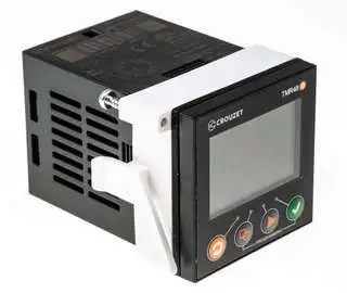 Image of the product GDF1R10MV2