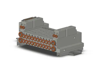 Image of the product SS5V1-10FD1-10BR-N7-D