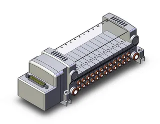 Image of the product VV5QC11-12N3FD0-D0NS