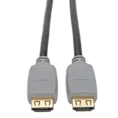 Image of the product P568-03M-2A