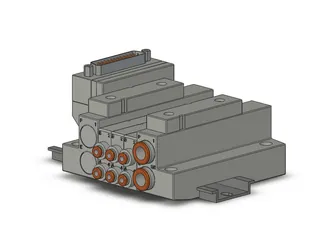 Image of the product SS5V1-16FD1-03U-N1
