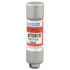 Image of the product ATDR15