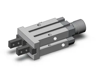 Image of the product MHZ2-16SNM