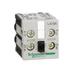 Image of the product LA1SK11