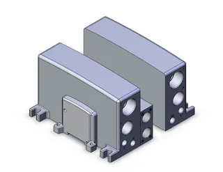 Image of the product VV5QC41-0203SD0