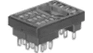 Image of the product 27E342