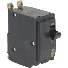 Image of the product QOB230H5237