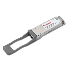 Image of the product QSFP-40G-SWDM4-L