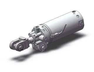 Image of the product CKG1A63TF-100YZ-M9BWS