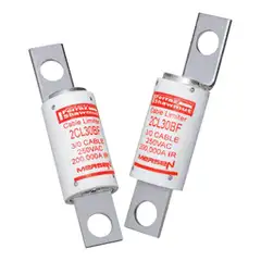 Image of the product 2CL40CF