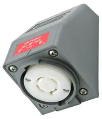 Image of the product HBL2430AR