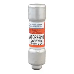 Image of the product ATQR2-8/10