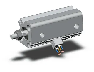 Image of the product CDQ2B12-25DMZ-M9PAVL