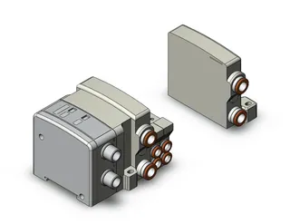 Image of the product VV5QC11-08N7SDA2N