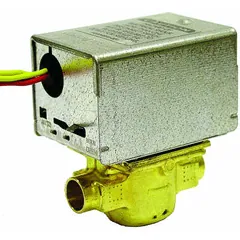 Image of the product V8043E1004/U