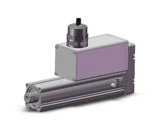 Image of the product LEY25B-100-R5-X5