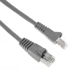 Image of the product RJ45-USB-01-10LS