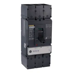 Image of the product LDL36400CU33X