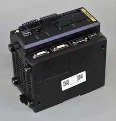 Image of the product CV-X100FP