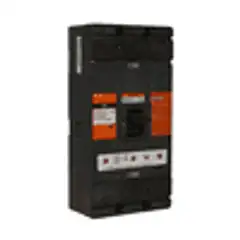 Image of the product E2M3800MXW