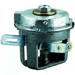 Image of the product MP516A1103/U