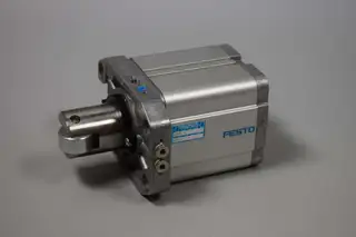 Image of the product STAF-80-30-P-A-R