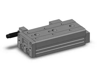 Image of the product MXS12-50BSP