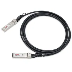 Image of the product SFP-25G-P-3M-BC-L