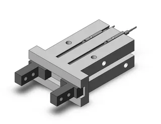 Image of the product MHZL2-20D-M9BW-X7